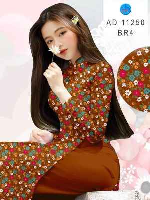 1637641228 vai ao dai mau moi (6)